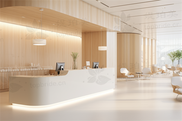 成都友谊医疗美容医院