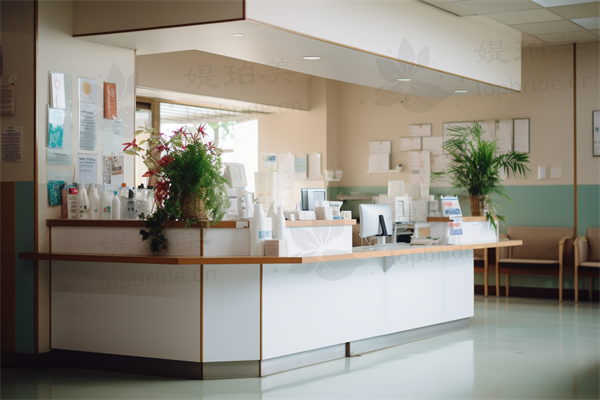 兰州熙芮医疗美容诊所