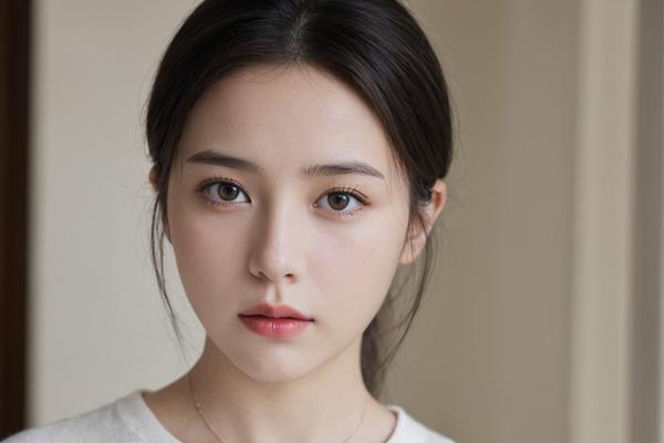 激光美容能维持多久？5大常见问题