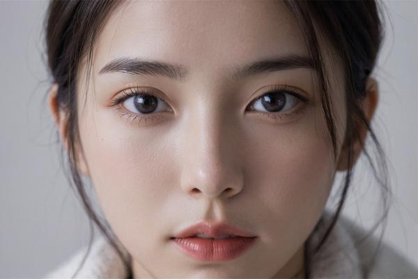 冷冻溶脂真的能减掉顽固脂肪吗？一文读懂它的原理和