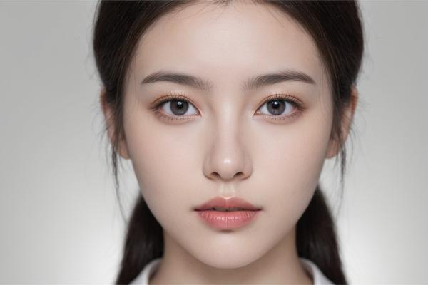 局部吸脂真的能瘦下来吗？医生详解方法