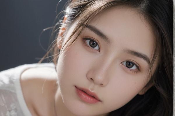设备与：科技护航美丽