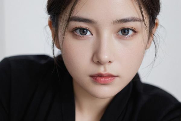 治疗后如何护理