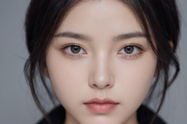 全身美白有效的方法是什么？科学美白指南来了