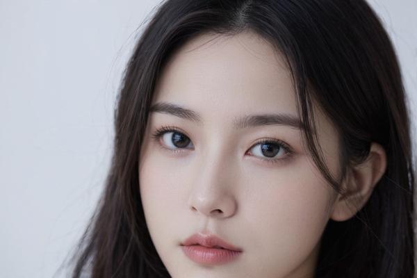 如何选择靠谱的机构和医生？