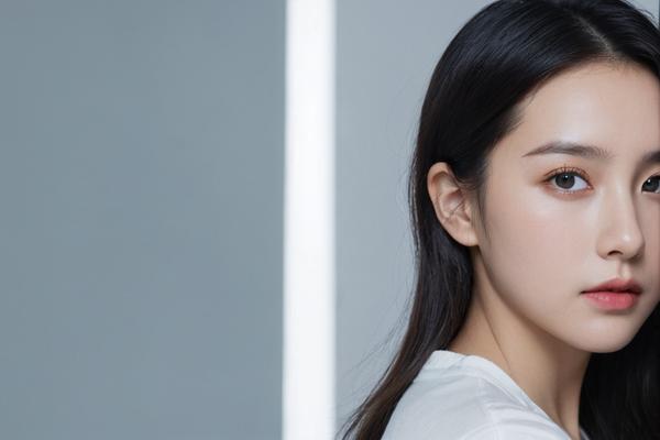 总结：脊柱整形手术是否适合你？