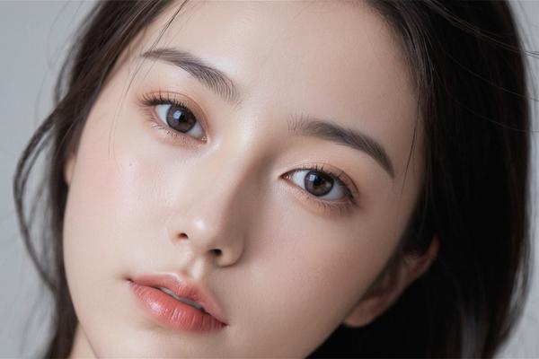 微针美容到底有没有？看完这篇你就懂了