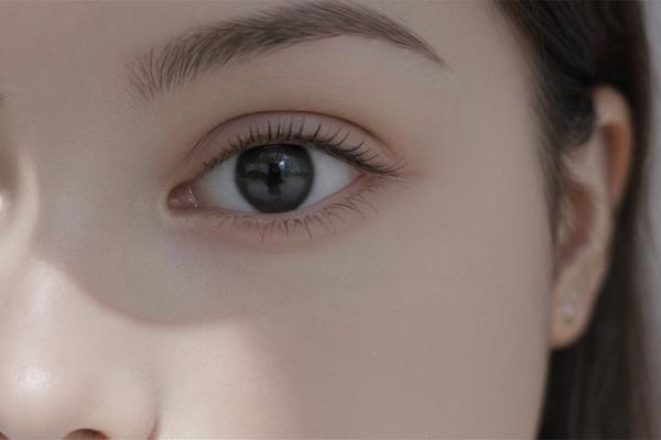 唐山煤医尚美整形医院玉香医生怎么样？整形医师的个性化塑美方案