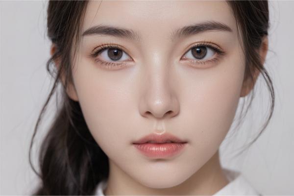 如何科学塑胸？这5个方法让你轻松拥有理想胸型