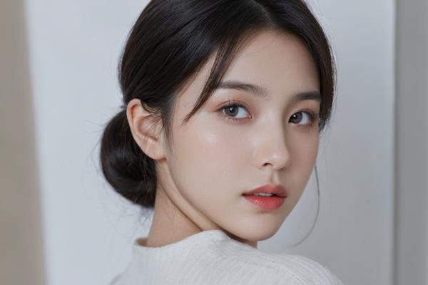 面部雕塑后需要注意什么？