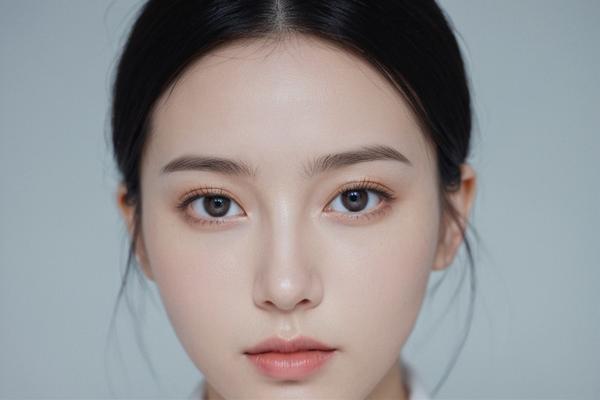 5个简单习惯让你远离亚健康 找回身体佳状态