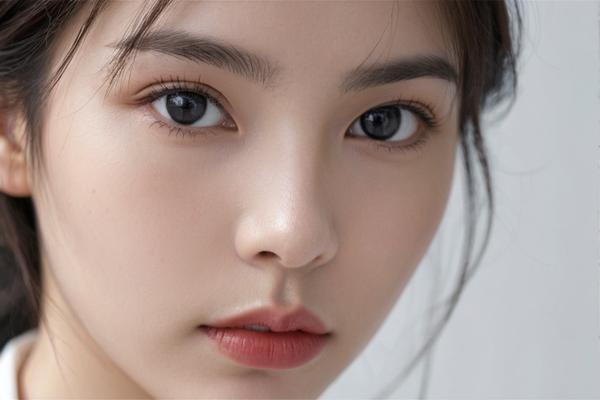 去痣方法有哪些？有效的祛痣指南