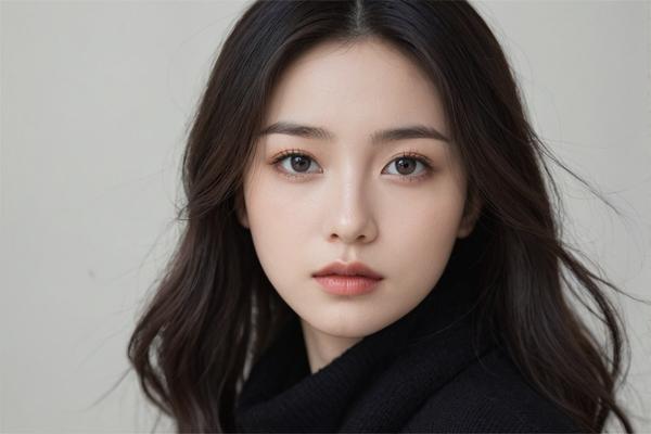 什么是真正有效的深层补水？