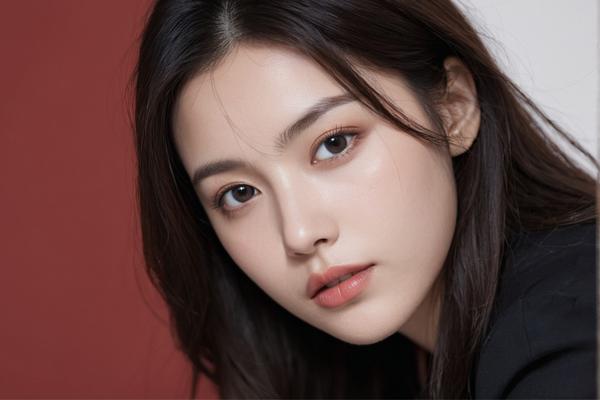 杭州千晴医疗美容整形医院张晓明医生：面部整形与体型雕塑