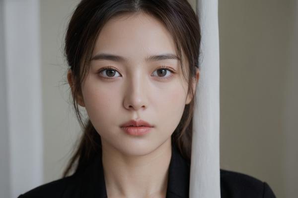 天津爱丽诺医疗美容医院吴静医生：面部与胸部整形解析