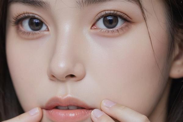 面部雕塑有哪些方法？如何选择适合自己的方案？