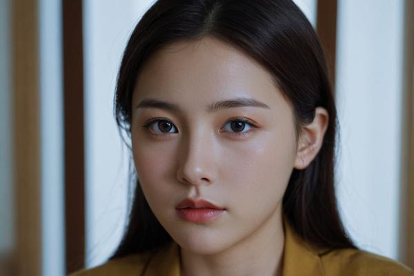 针灸美容：传统中医的自然焕颜秘诀
