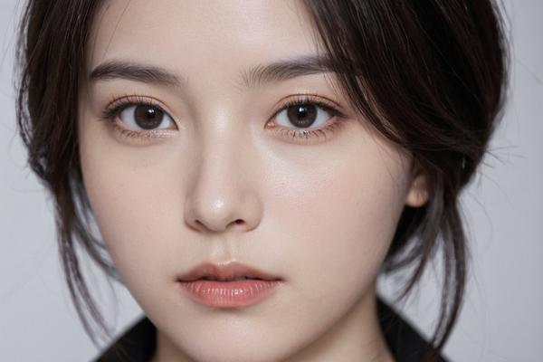 唐山煤医尚美整形医院玉香医生怎么样？整形医师的个性化塑美方案
