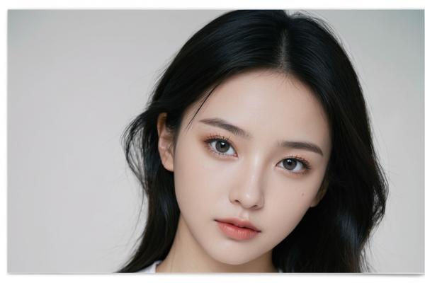 手术前后需要注意什么？