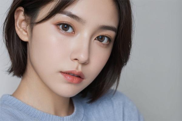 如何有效去除双下巴？三种科学方法全解析