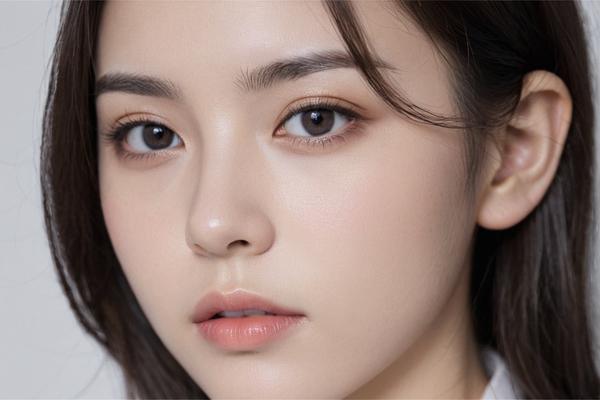 为什么有人说没？避开3个常见误区