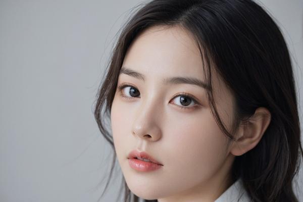 如何科学塑造身体曲线？这份医美攻略请收好