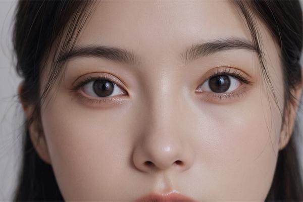 如何科学选择适合自己的医美项目？这份美容指南请收好