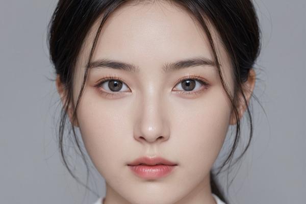 什么是光子皮肤治疗？