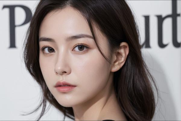 如何通过眼眸整形改善双眼无神？这5种手术方案适合不同眼型