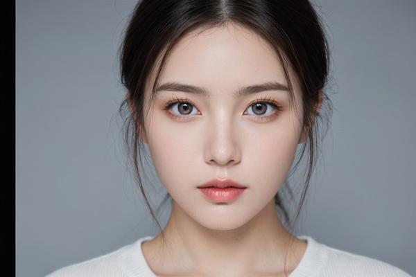 颧骨提升是什么？30岁+女性抗衰必看的医美方案解析