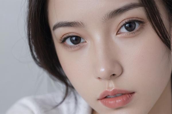 针灸美容：传统中医的自然焕颜秘诀