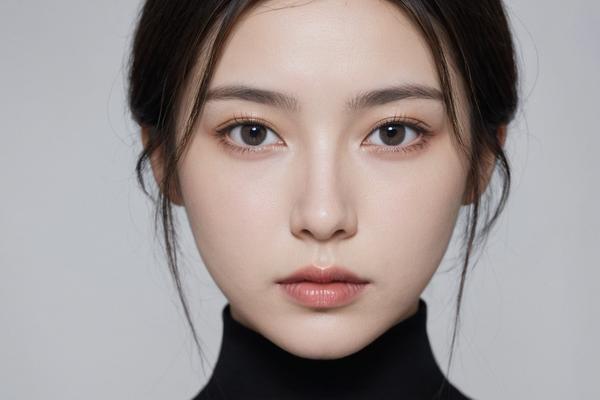 三、永远是位