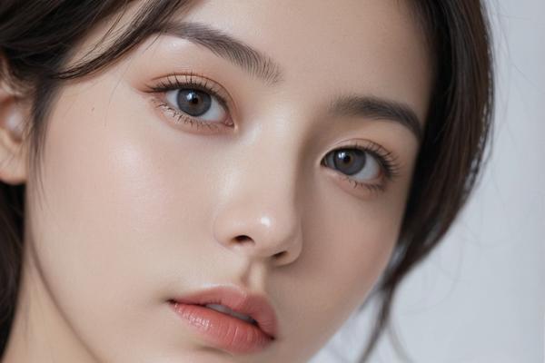 热玛吉是如何工作的？