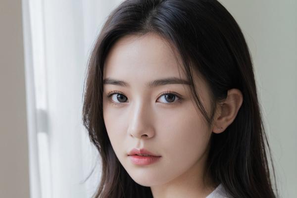 微针技术真的能改善皮肤问题吗？一篇讲透它的原理和