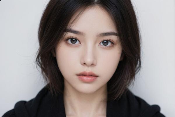 老花眼是怎么回事？40岁后必看的护眼指南