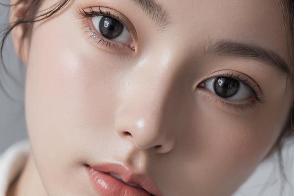 热玛吉是什么？为什么能成为抗衰？