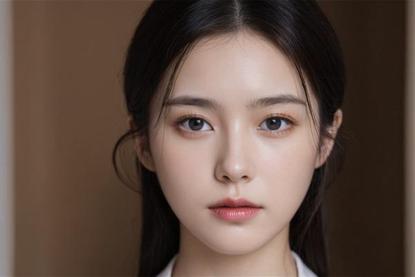 玻尿酸填充是什么？一篇文章带你了解