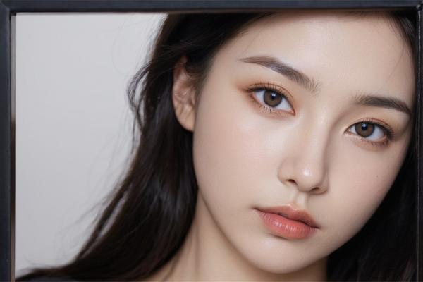 如何选择适合自己的整形技术？这份指南请收好