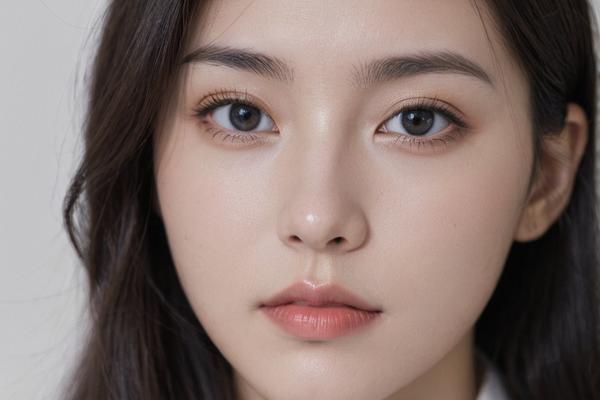 如何选择靠谱的医疗机构？四步避坑指南