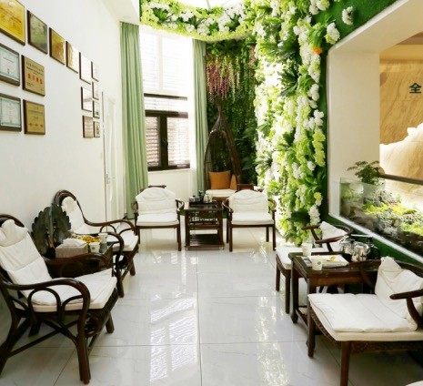 北京纯脂医疗美容门诊部收费价格表/收费标准