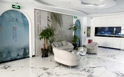 北京纯脂医疗美容门诊部真人口碑评价怎么样？