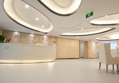 武汉美莱医疗美容医院怎么样