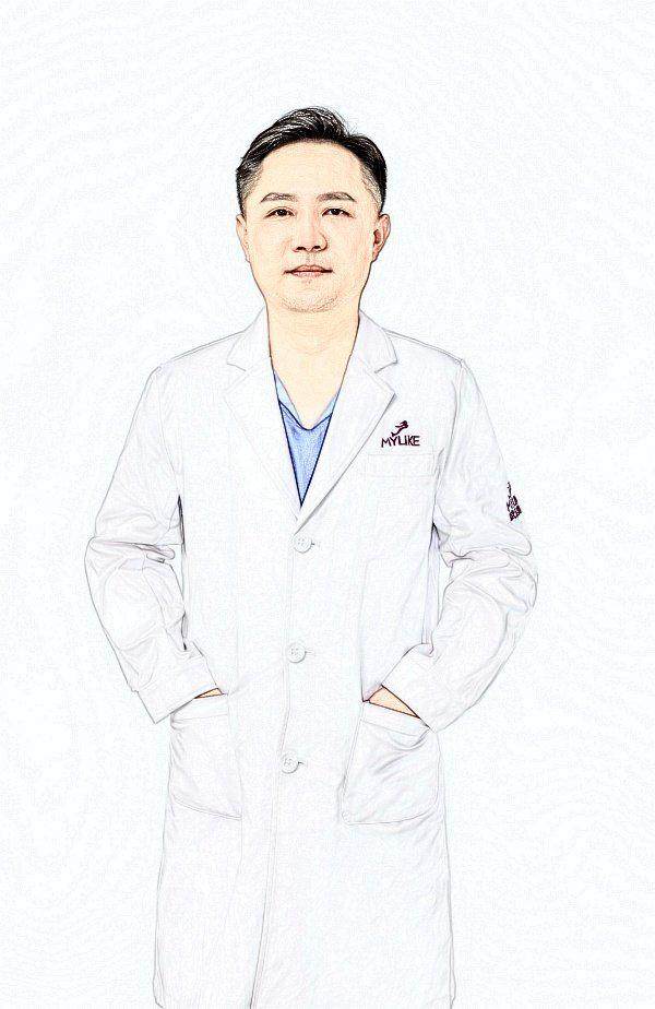 武汉美莱医疗美容医院医生团队实力强大及骨干医生简介