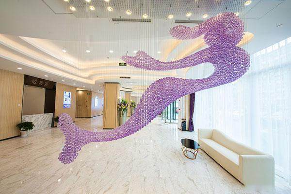 武汉美莱医疗美容医院地址电话营业时间