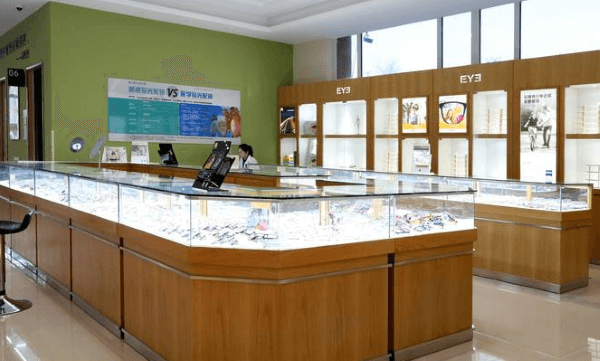 聊城爱尔眼科医院真人口碑评价怎么样？