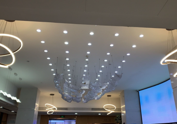 北京中诺口腔医院医生团队实力强大及骨干医生简介