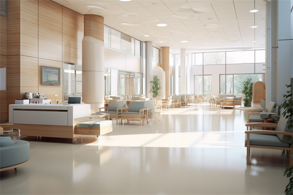 青岛市海慈医疗集团眼科怎么样