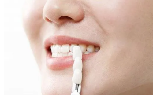 苏州吴中牙洁仕口腔门诊部医生团队实力强大及骨干医生简介