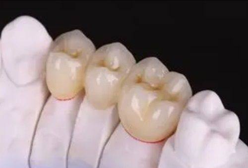 苏州吴中牙洁仕口腔门诊部详细的预约挂号方式及流程