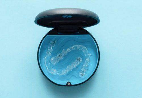 天津伊诚口腔门诊部是正规医院吗？